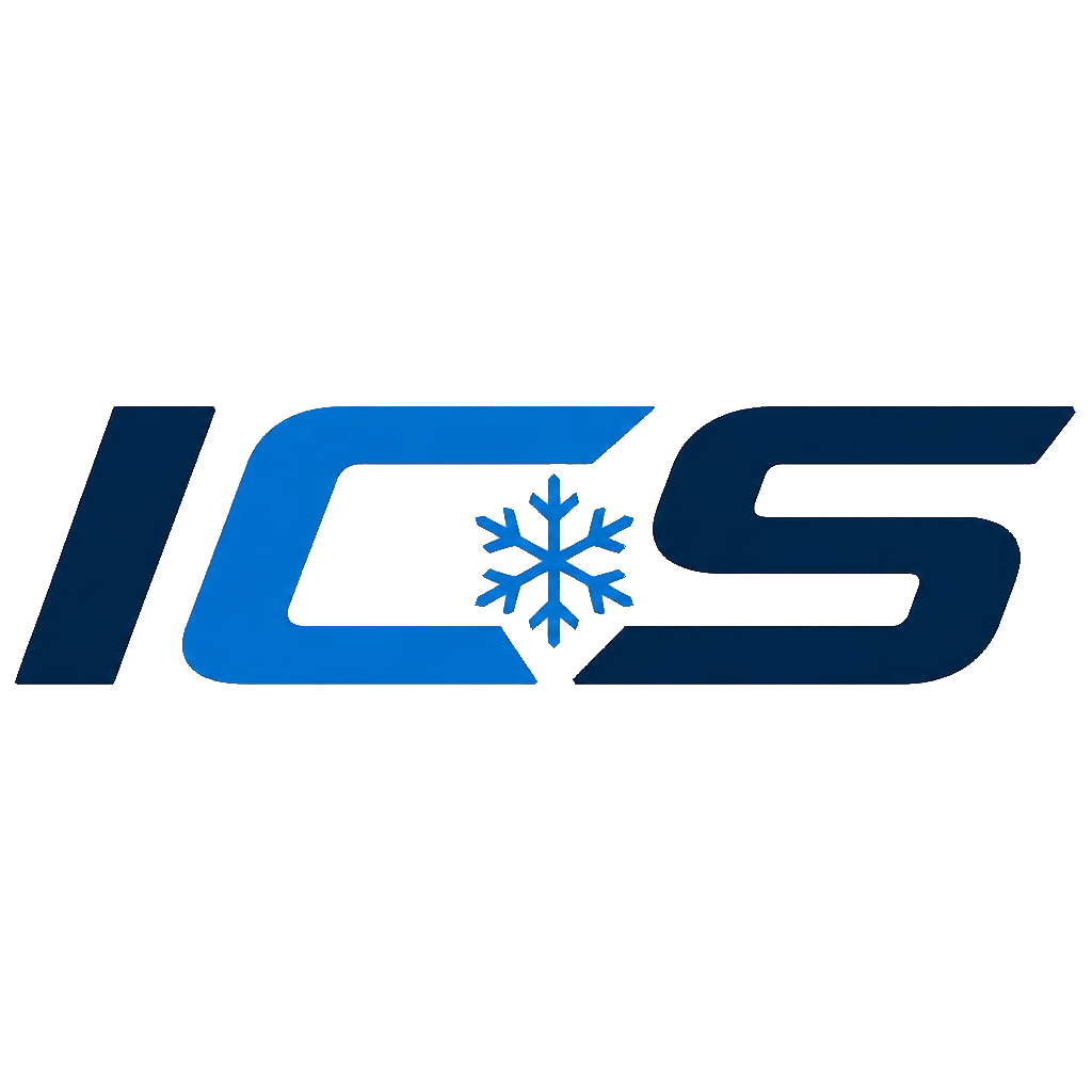 Ice Cleaning Solutions